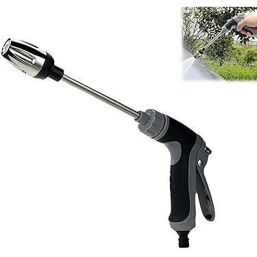 aquoxis reviews Profile Picture