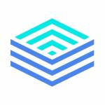 Rayqube KSA Profile Picture