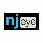 Saul M Betesh MD Profile Picture