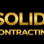 Solid Base Contracting Profile Picture