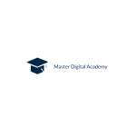 masterdigitalacademy profile picture