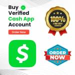 Thomas May profile picture