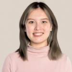 Joen **** Profile Picture