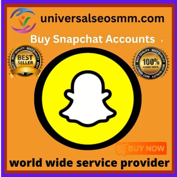 **** Snapchat **** - Old & New ****,Uk,Aus Any Country