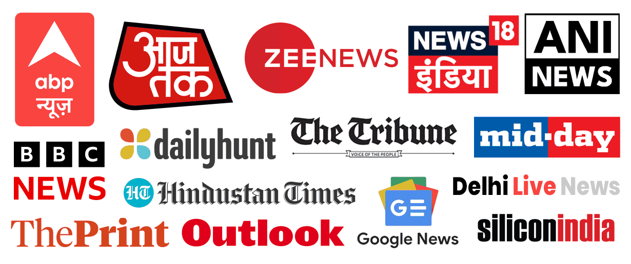 Best Sexologist in Chandigarh Chandigarh | ED & PE Treatment Chandigarh Chandigarh