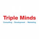 Triple Minds Profile Picture