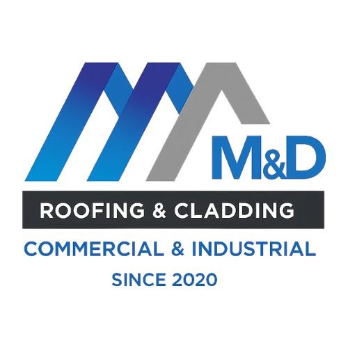 M&D Roofing & Cladding Ltd Profile Picture