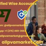 **** **** PayPal **** profile picture