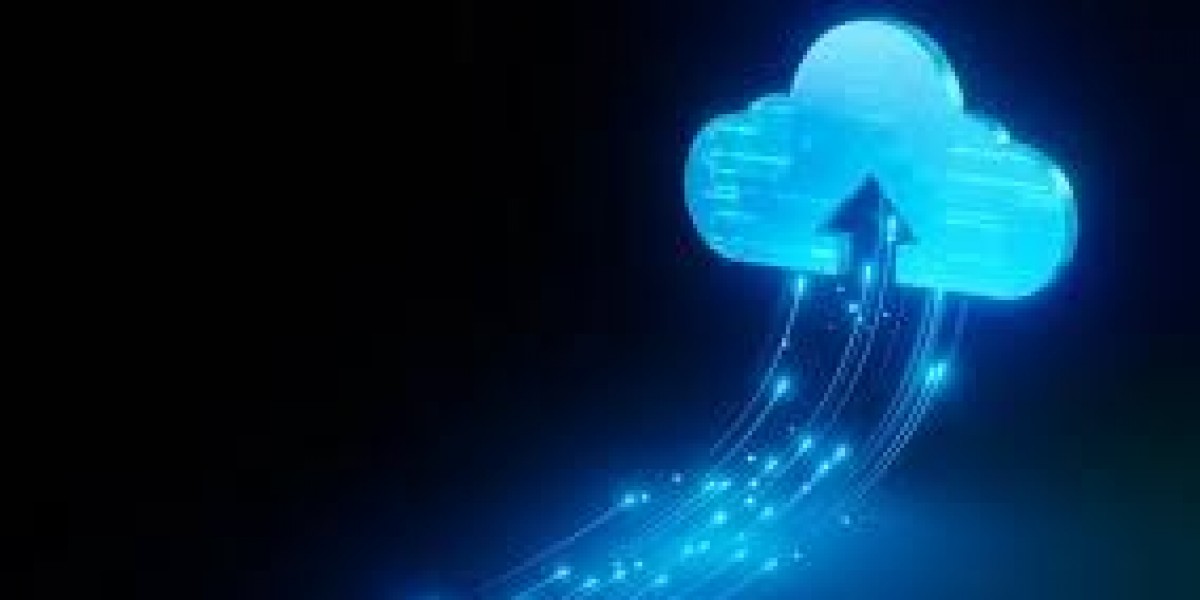 Cloud Computing Companies in India and Cloud Hosting Service Providers in India | Sathya Technosoft