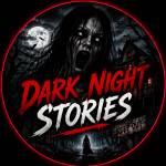 DarkNightStories Profile Picture