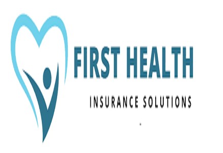 First Health Insurance Solutions Profile Picture
