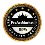 Audrey Stier Profile Picture