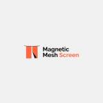 magneticmeshscreen profile picture