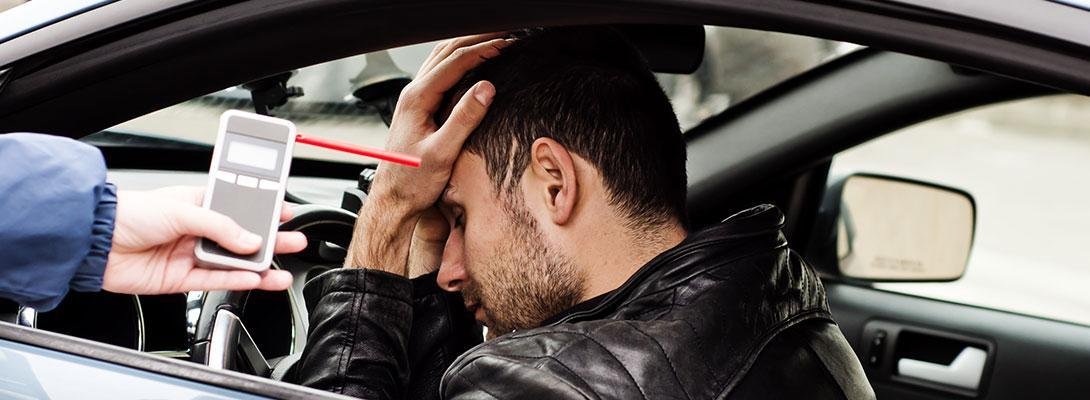 Top rated drunk driving accident lawyers Bakersfield