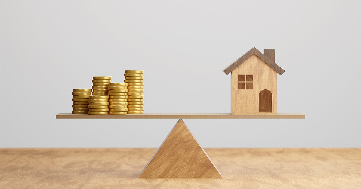 Fixed vs Floating Home Loans: Which One is Better for You?