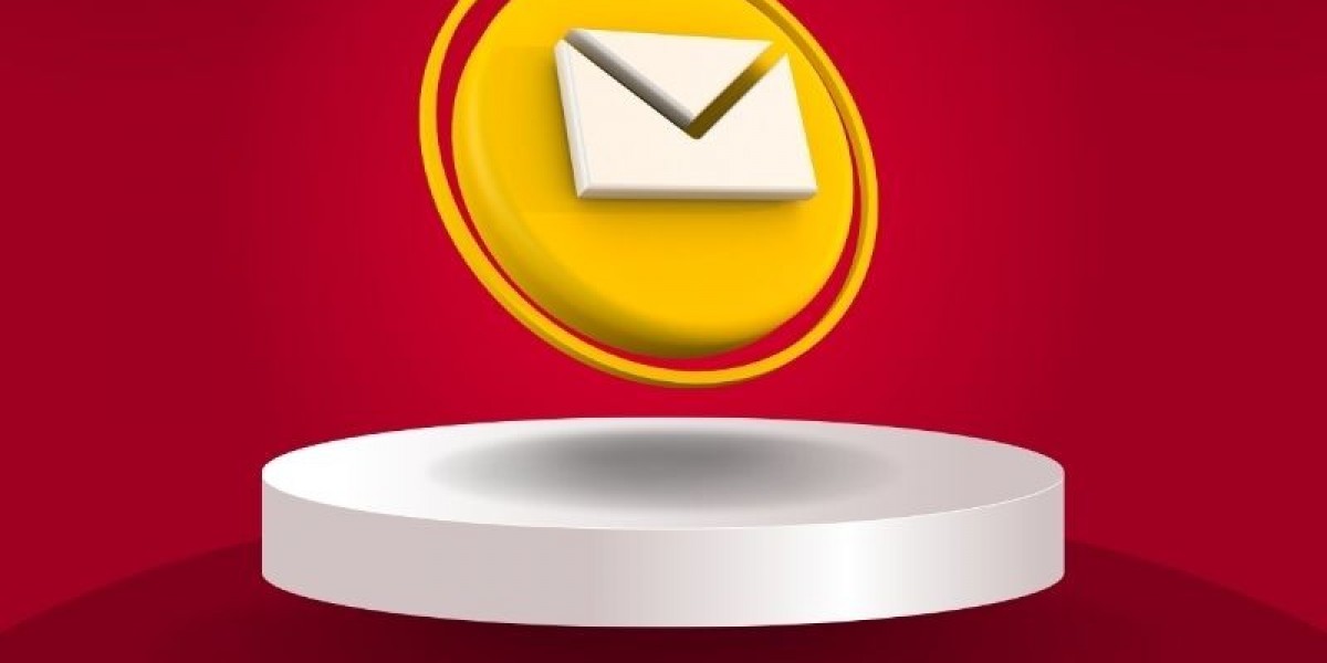 3 Best sites to Buy Old Gmail Accounts (PVA & Aged)