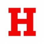 OfficeLeasingInc Profile Picture