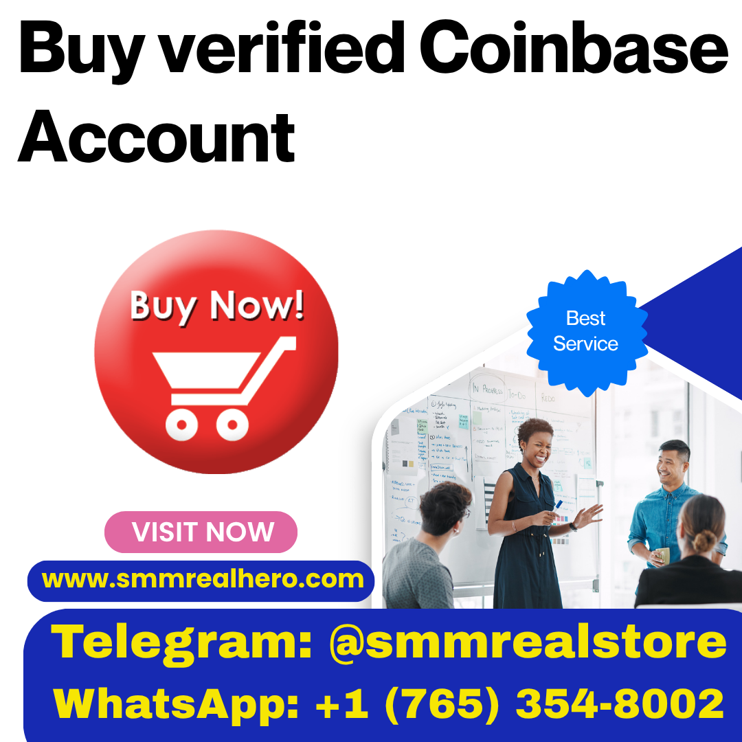 **** **** Coinbase Account – Quick and Safe payment