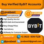 pva best Profile Picture