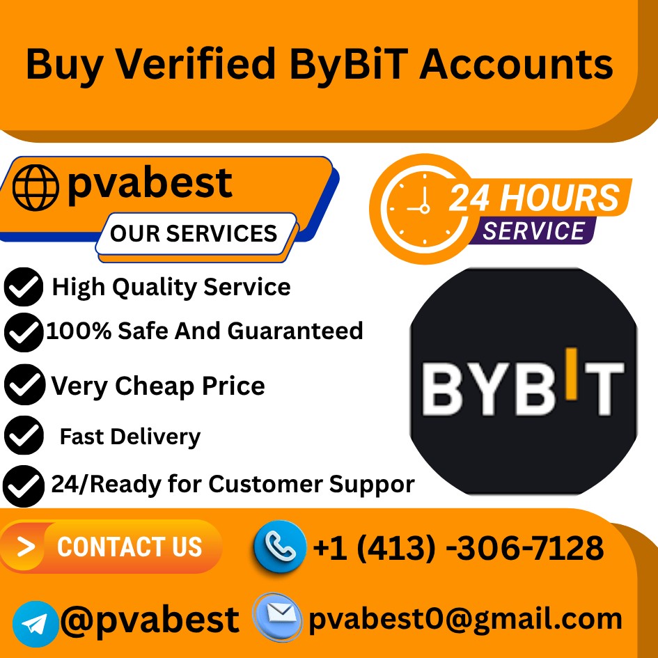 pva best Profile Picture