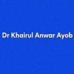 drkhairulayob Profile Picture
