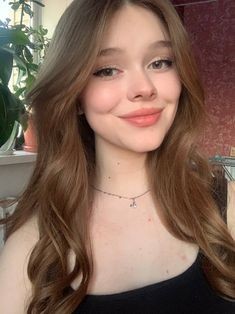 Sutton Conley Profile Picture