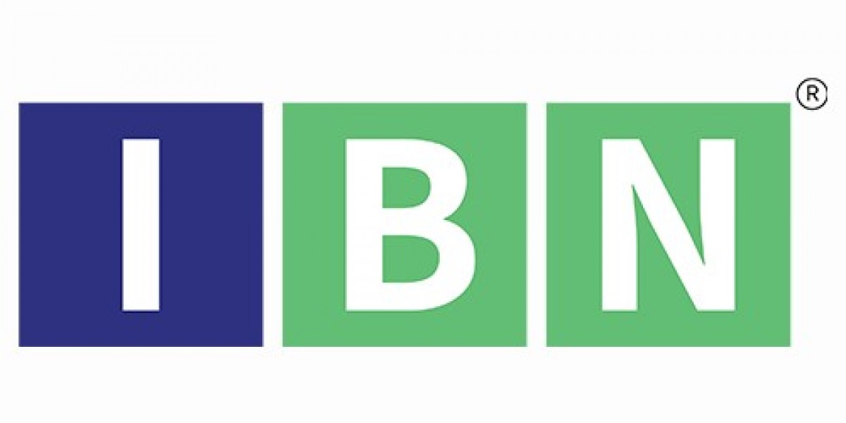 Engineering CAD Design Services in Construction: Driving Precision, Efficiency, and Digital Transformation