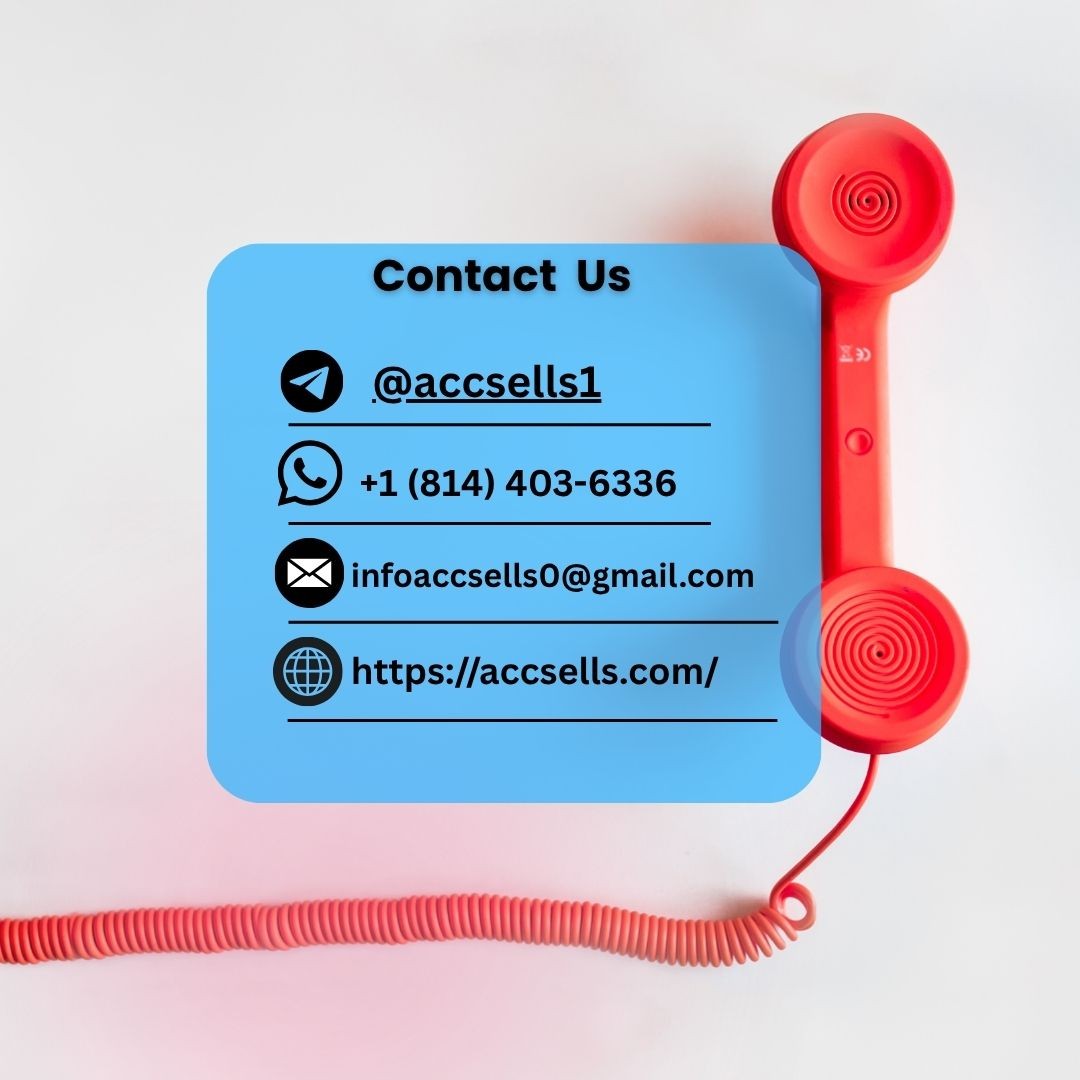 Karen Alees Profile Picture