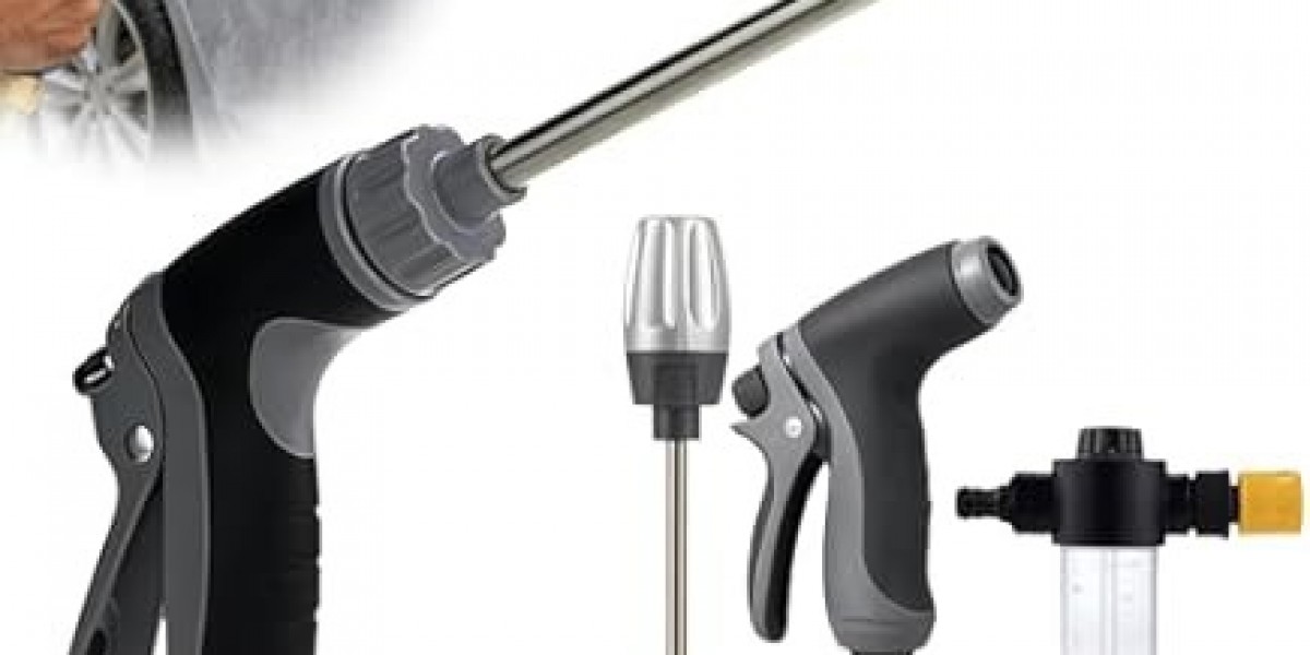 Facebook-Seite:- https://www.facebook.com/qinuxaquoxiskaufen/