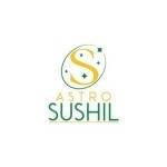 Astro Sushil Profile Picture