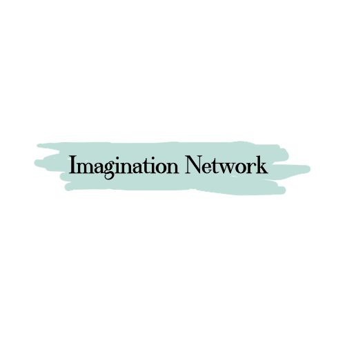 Imagination Network Profile Picture