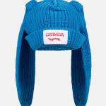 loverboy hat Profile Picture