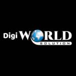 Digiworld Solution Inc profile picture