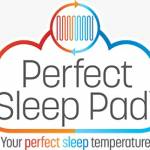 Perfect Sleep Pad Profile Picture