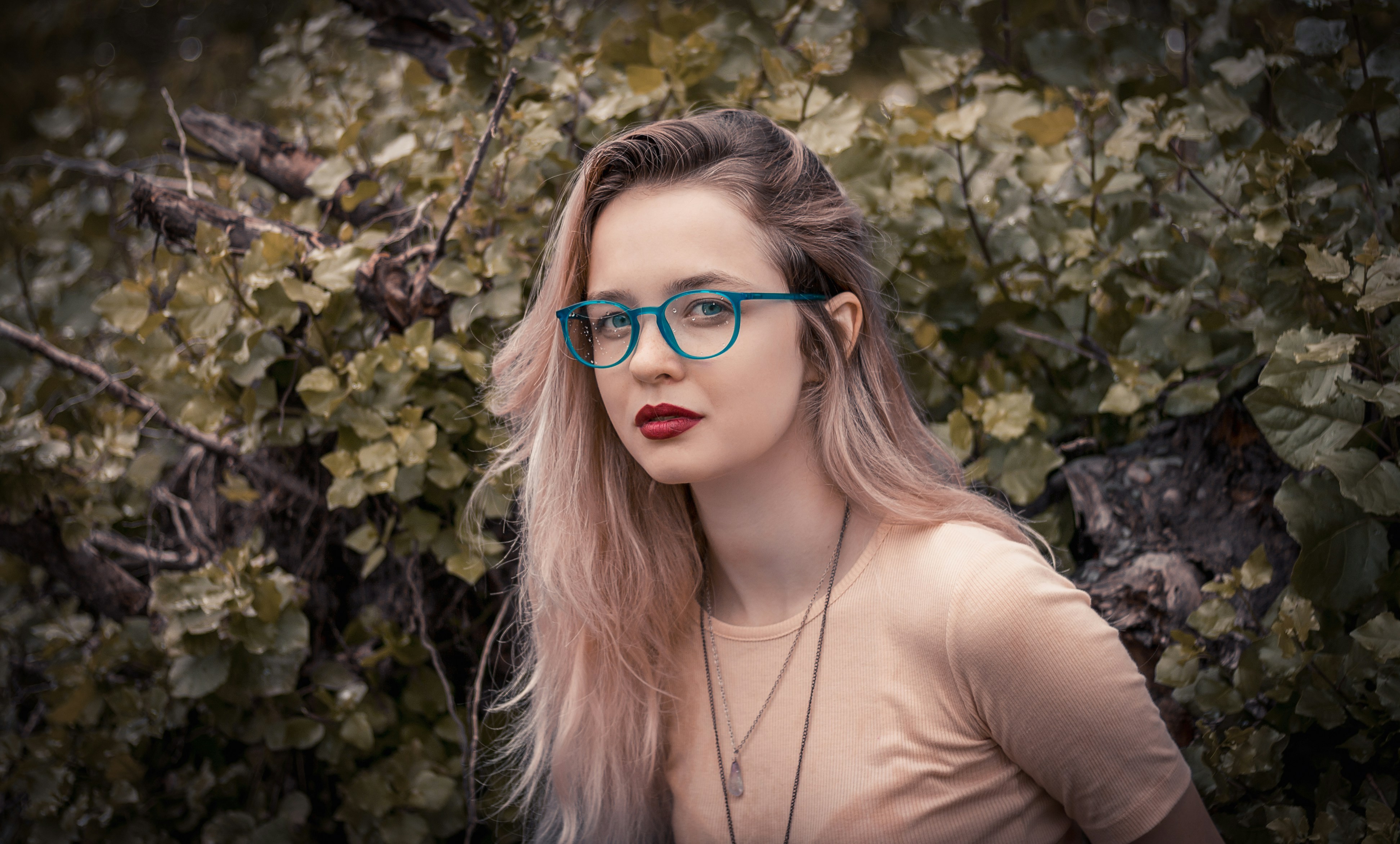 Delaney May Profile Picture