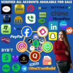 **** **** RedotPay **** profile picture