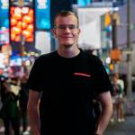 hojoc56150 Profile Picture