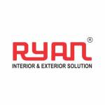 Ryan Interior Exterior Solution profile picture