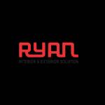 Ryan PVC Profile Picture