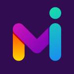 Seeta Seeta profile picture