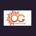 ogzhenrennet Profile Picture