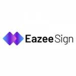 Eazee Sign Profile Picture