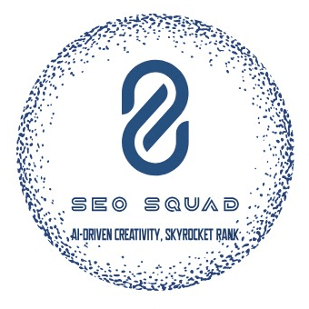 How To Optimize Content for Google AI Overview