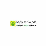 Happiest Minds profile picture