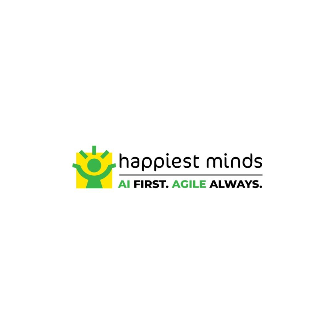 Happiest Minds Profile Picture