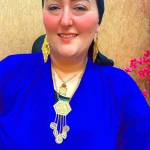 Amira Aldehabi Fan profile picture