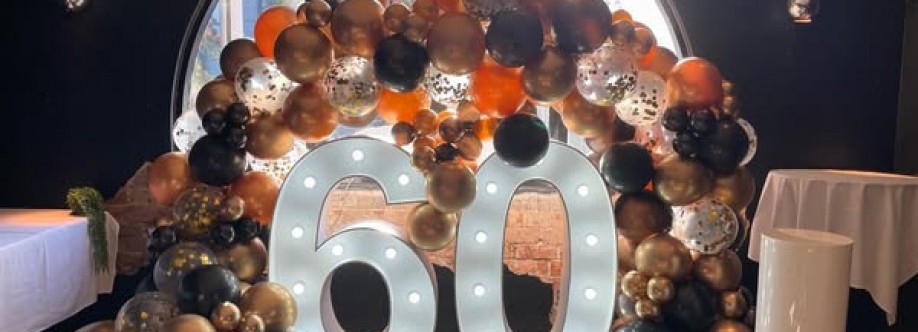This Party Started Profile Picture