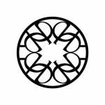 Investment & Capital Bank Profile Picture