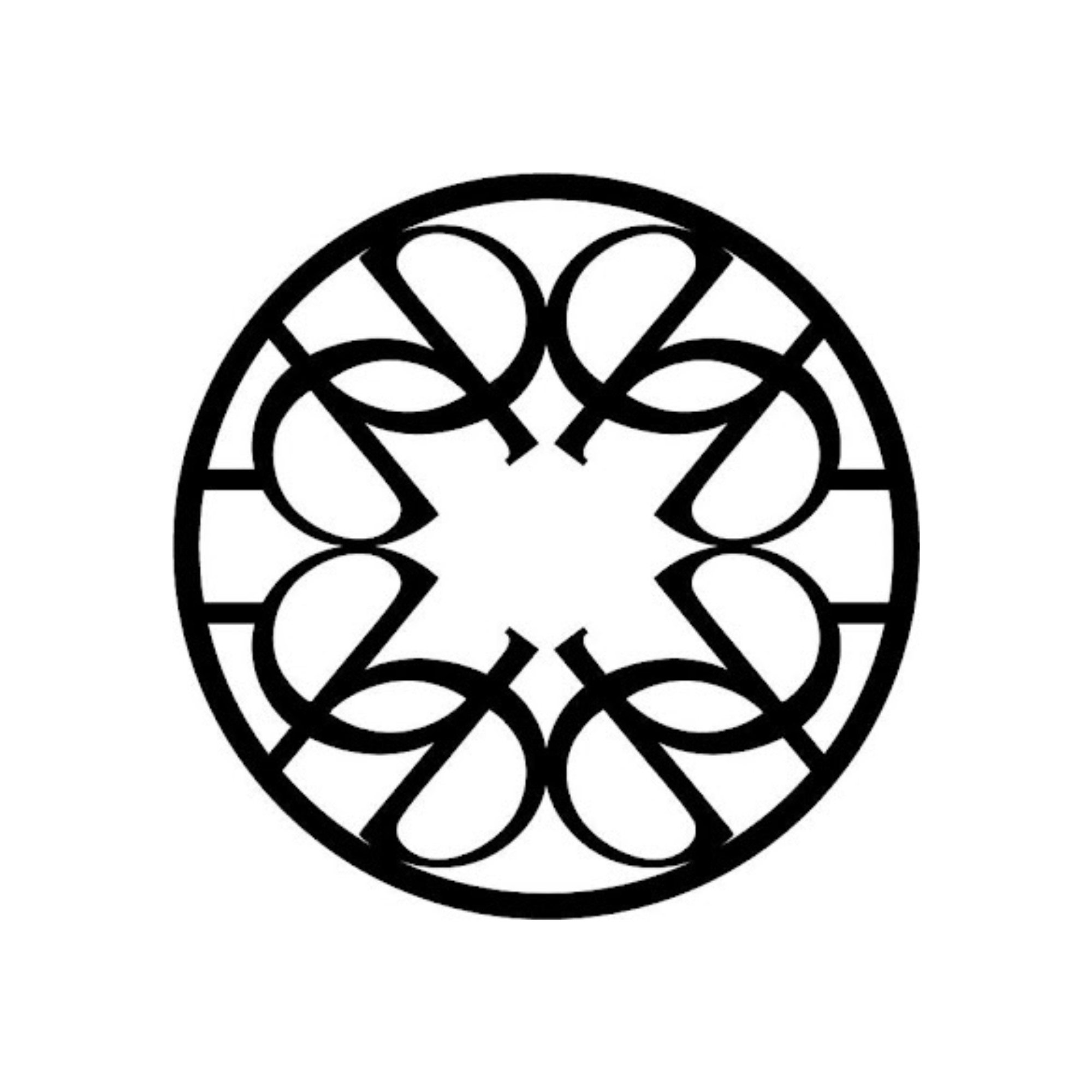 Investment & Capital Bank Profile Picture