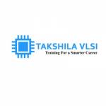 Takshila Institute of VLSI Technologies Profile Picture